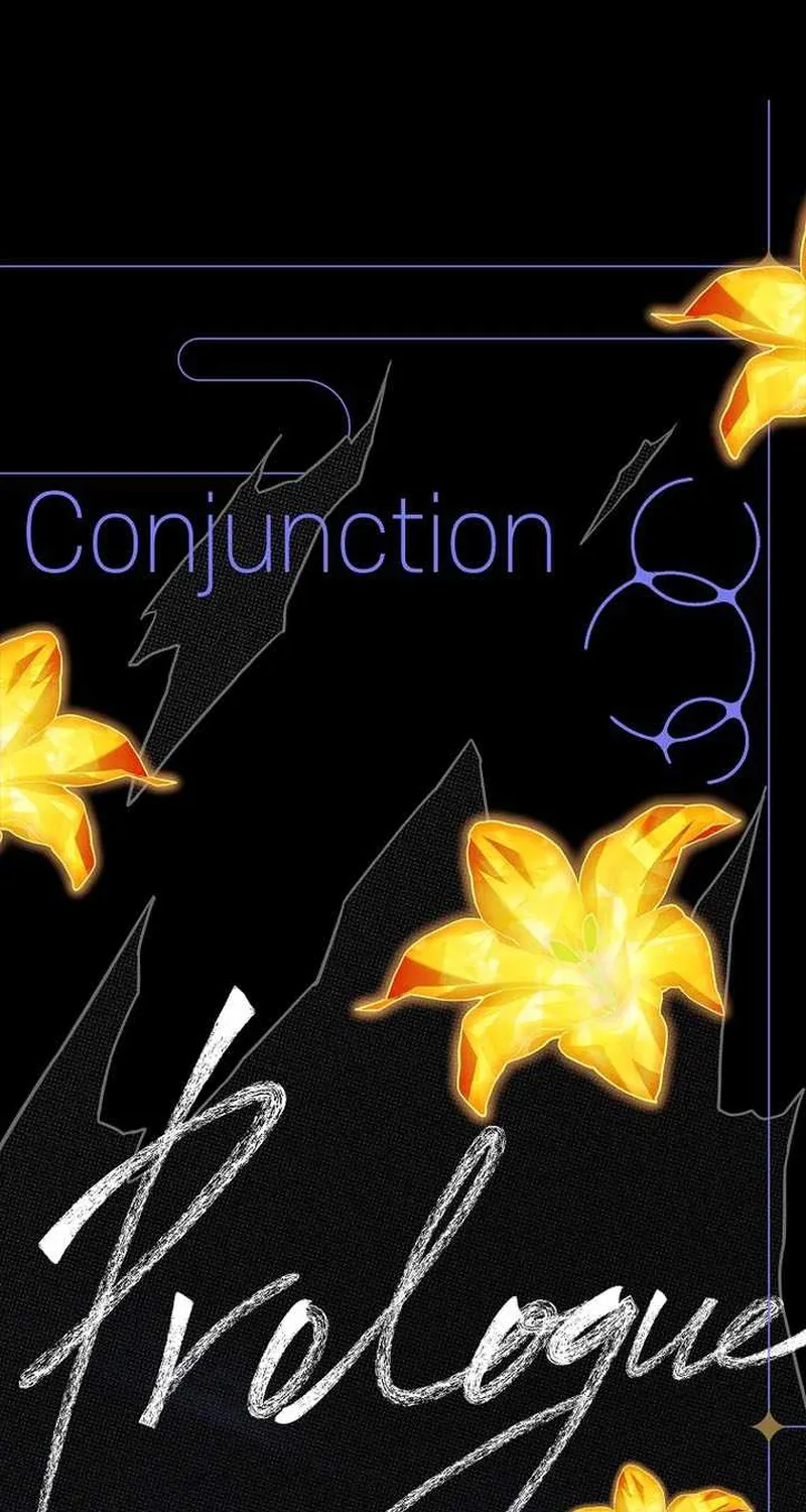 Anh Hùng Huyền Thoại Là Học Viên Danh Dự Của Học Viện Chap 79 - Next Chap 80