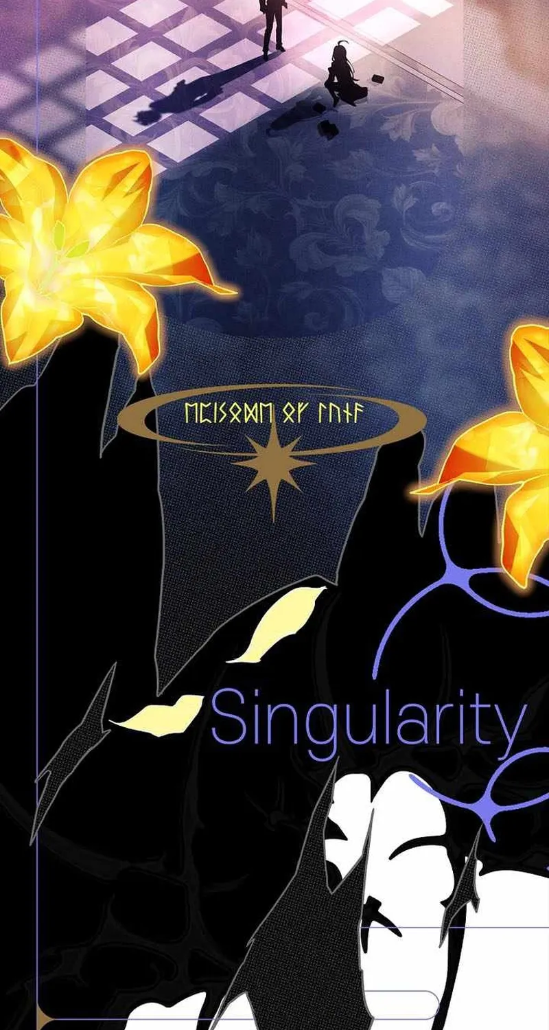 Anh Hùng Huyền Thoại Là Học Viên Danh Dự Của Học Viện Chap 79 - Next Chap 80