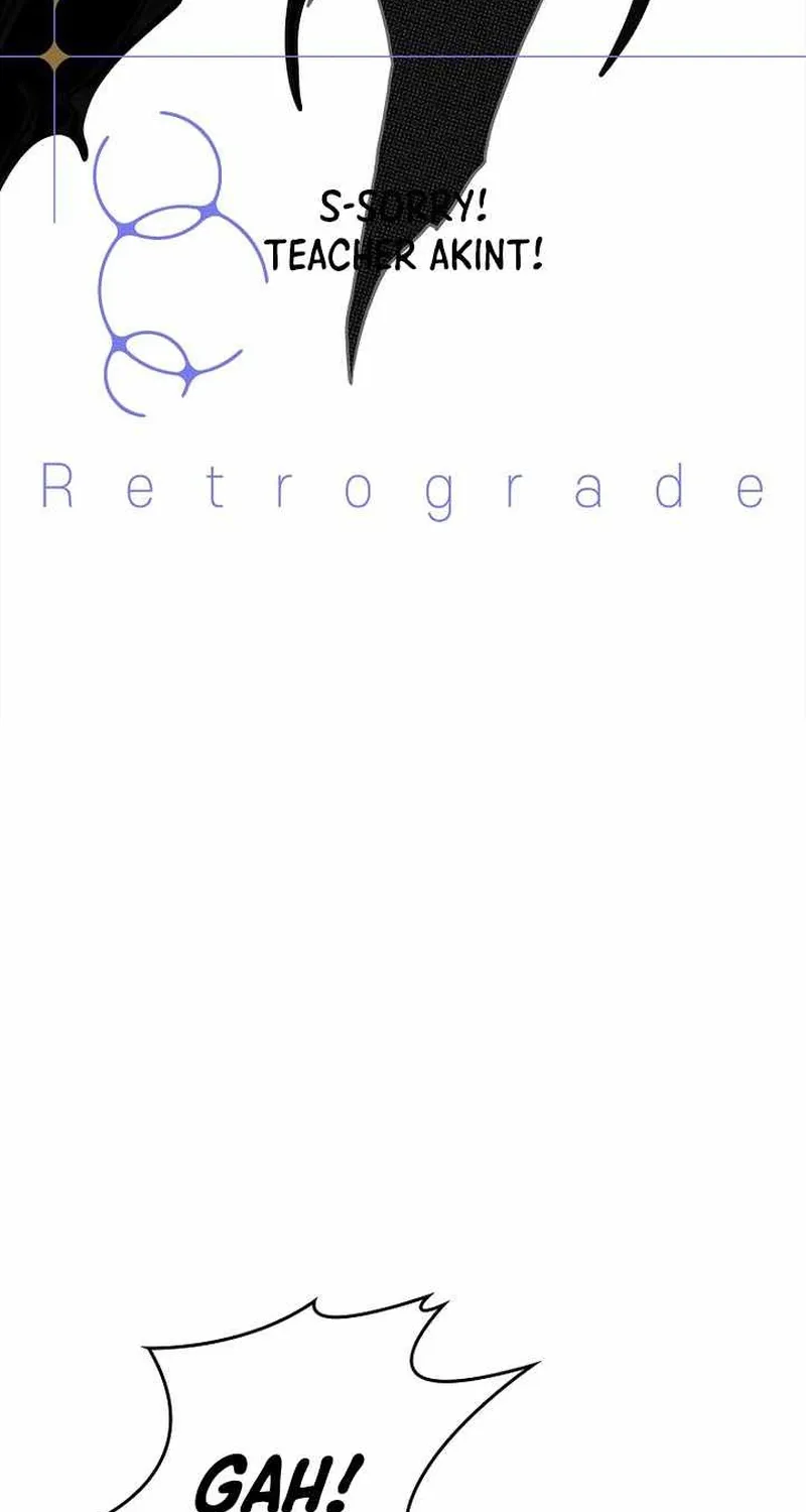 Anh Hùng Huyền Thoại Là Học Viên Danh Dự Của Học Viện Chap 79 - Next Chap 80