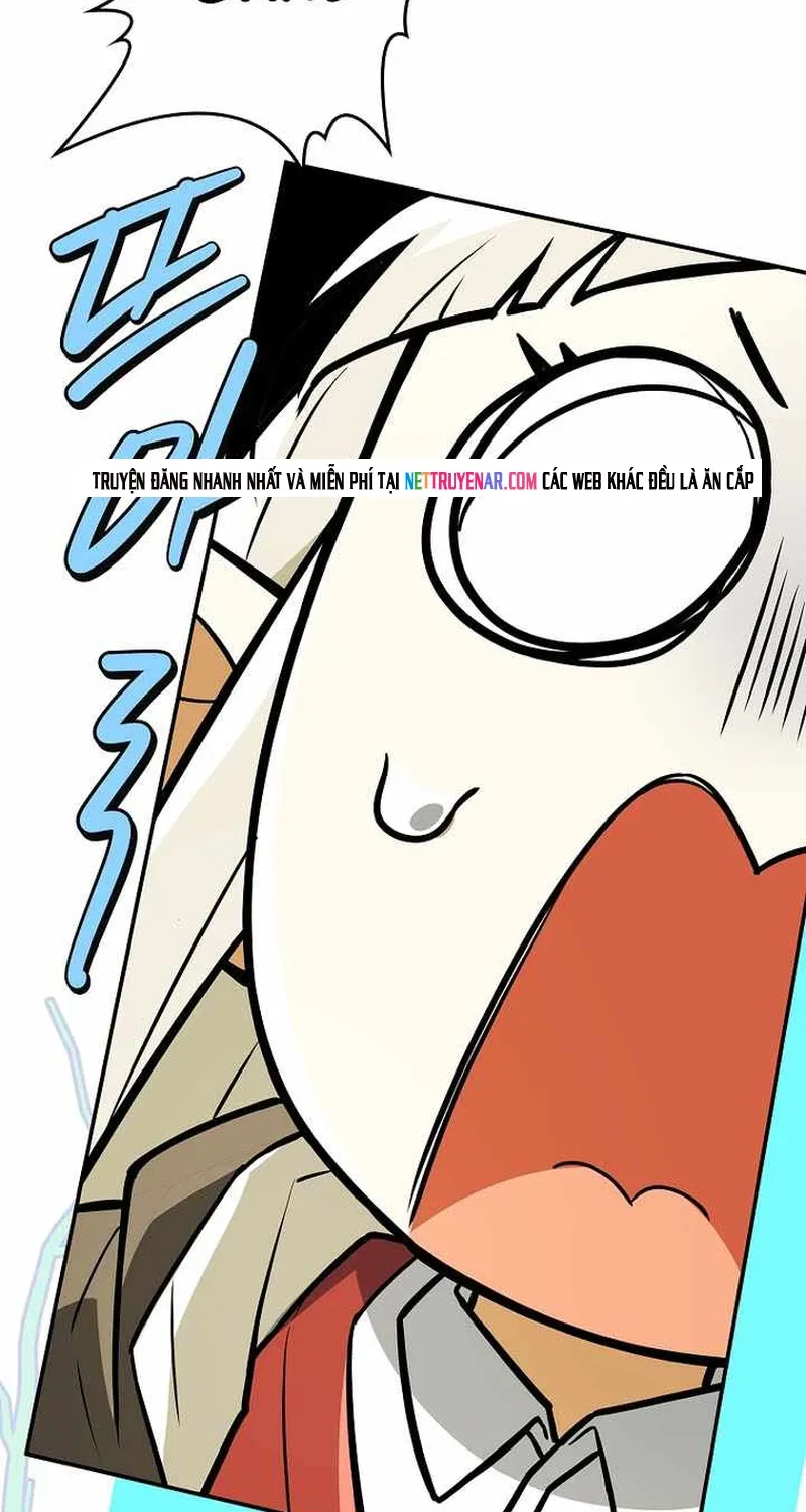 Anh Hùng Huyền Thoại Là Học Viên Danh Dự Của Học Viện Chap 79 - Next Chap 80