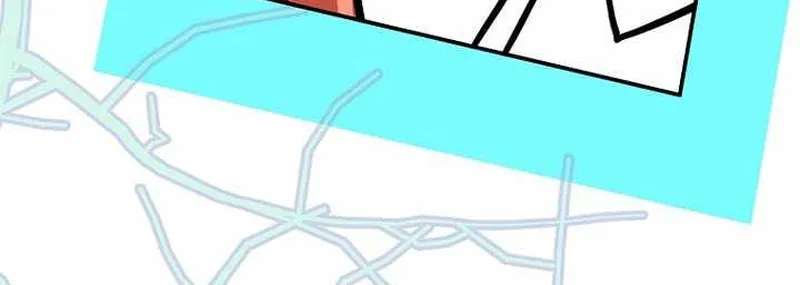 Anh Hùng Huyền Thoại Là Học Viên Danh Dự Của Học Viện Chap 79 - Next Chap 80