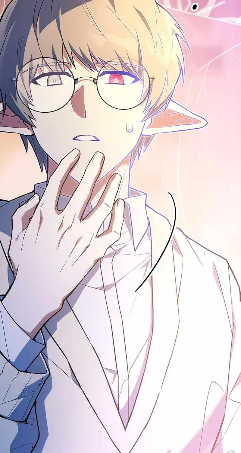 Anh Hùng Huyền Thoại Là Học Viên Danh Dự Của Học Viện Chap 79 - Next Chap 80