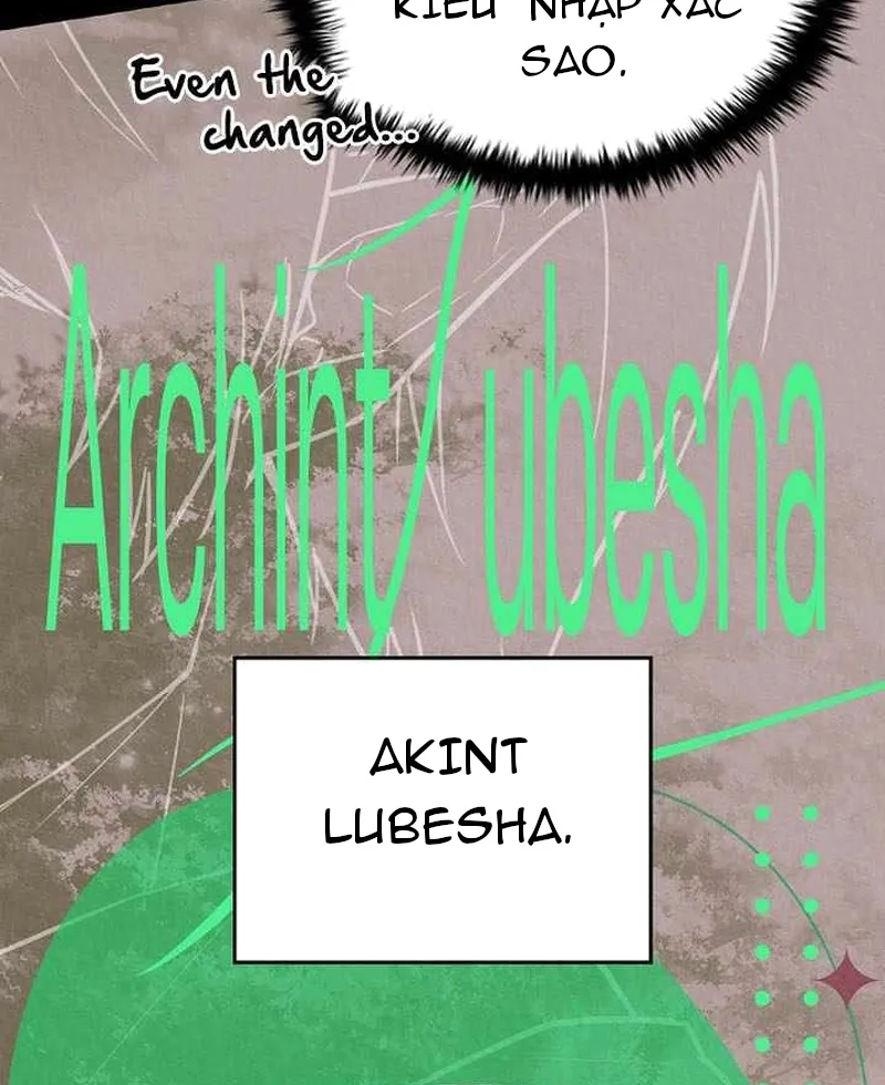 Anh Hùng Huyền Thoại Là Học Viên Danh Dự Của Học Viện Chap 79 - Next Chap 80