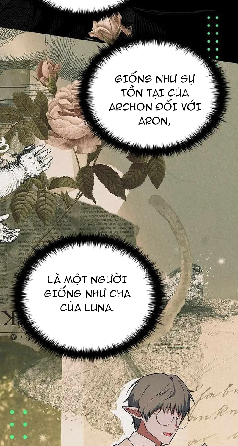 Anh Hùng Huyền Thoại Là Học Viên Danh Dự Của Học Viện Chap 79 - Next Chap 80