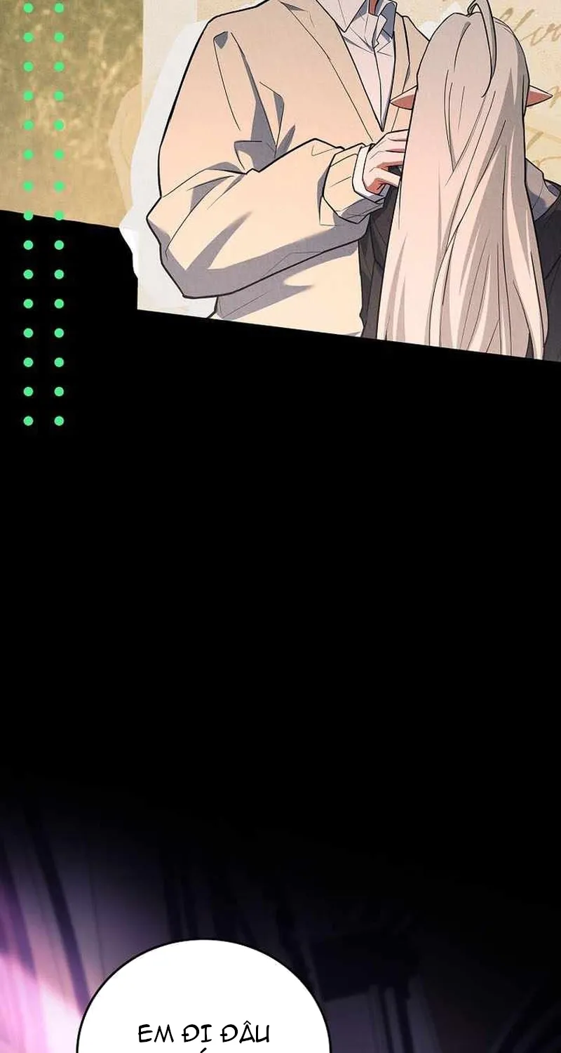 Anh Hùng Huyền Thoại Là Học Viên Danh Dự Của Học Viện Chap 79 - Next Chap 80