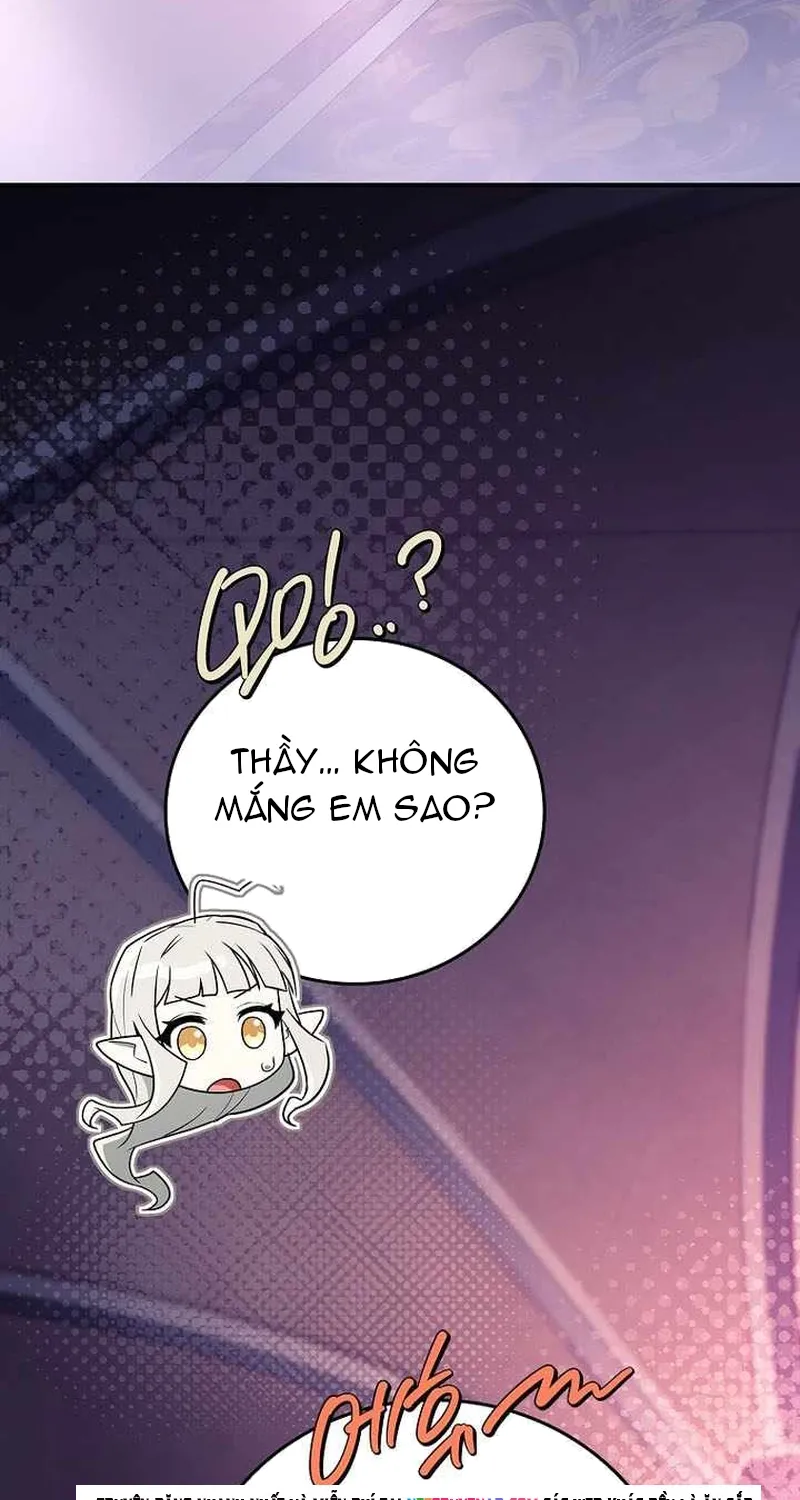 Anh Hùng Huyền Thoại Là Học Viên Danh Dự Của Học Viện Chap 79 - Next Chap 80