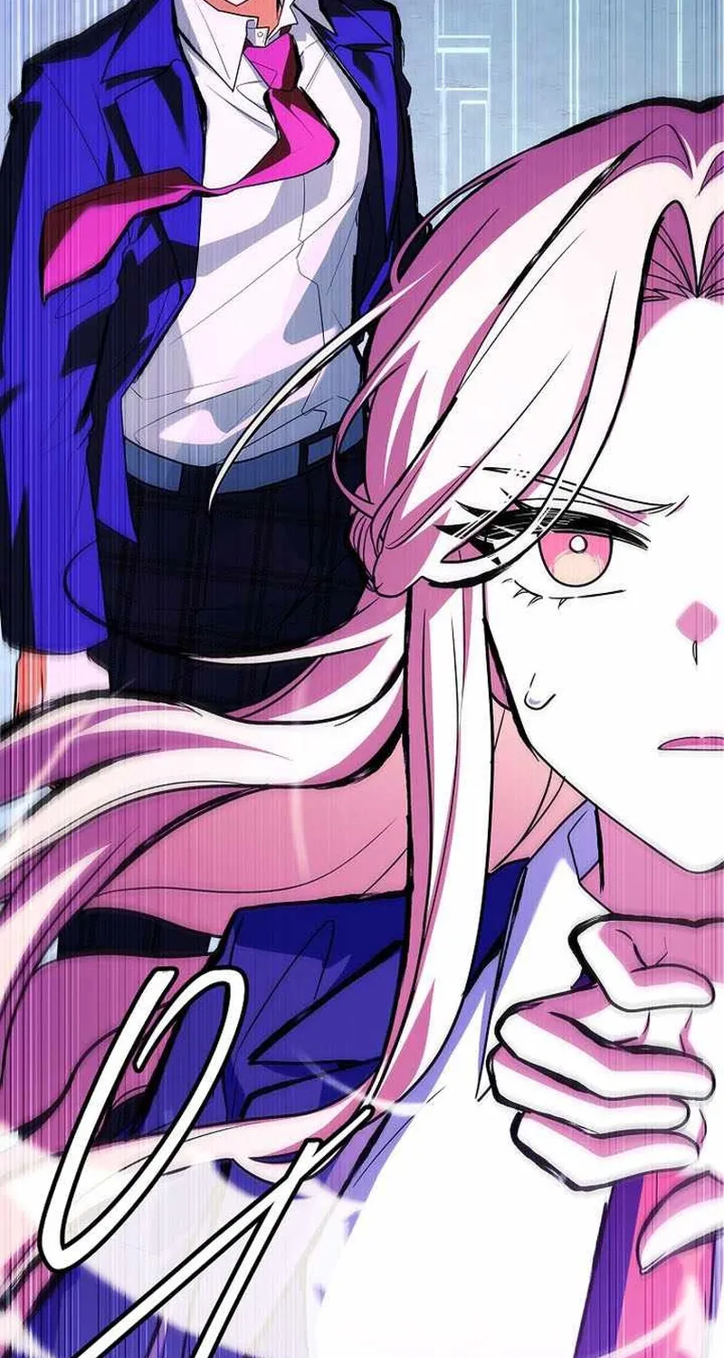 Anh Hùng Huyền Thoại Là Học Viên Danh Dự Của Học Viện Chap 79 - Next Chap 80