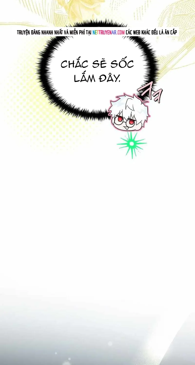 Anh Hùng Huyền Thoại Là Học Viên Danh Dự Của Học Viện Chap 79 - Next Chap 80