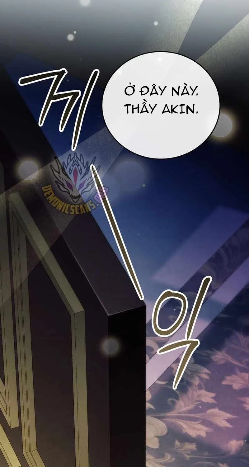 Anh Hùng Huyền Thoại Là Học Viên Danh Dự Của Học Viện Chap 79 - Next Chap 80