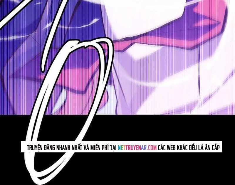 Anh Hùng Huyền Thoại Là Học Viên Danh Dự Của Học Viện Chap 79 - Next Chap 80