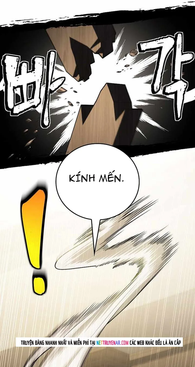 Anh Hùng Huyền Thoại Là Học Viên Danh Dự Của Học Viện Chap 79 - Next Chap 80