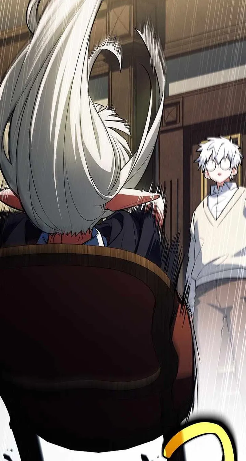 Anh Hùng Huyền Thoại Là Học Viên Danh Dự Của Học Viện Chap 79 - Next Chap 80