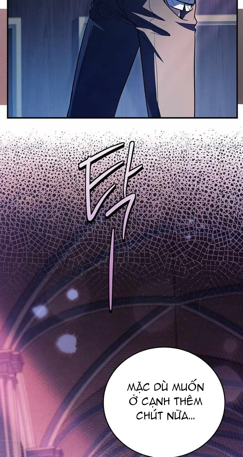 Anh Hùng Huyền Thoại Là Học Viên Danh Dự Của Học Viện Chap 79 - Next Chap 80