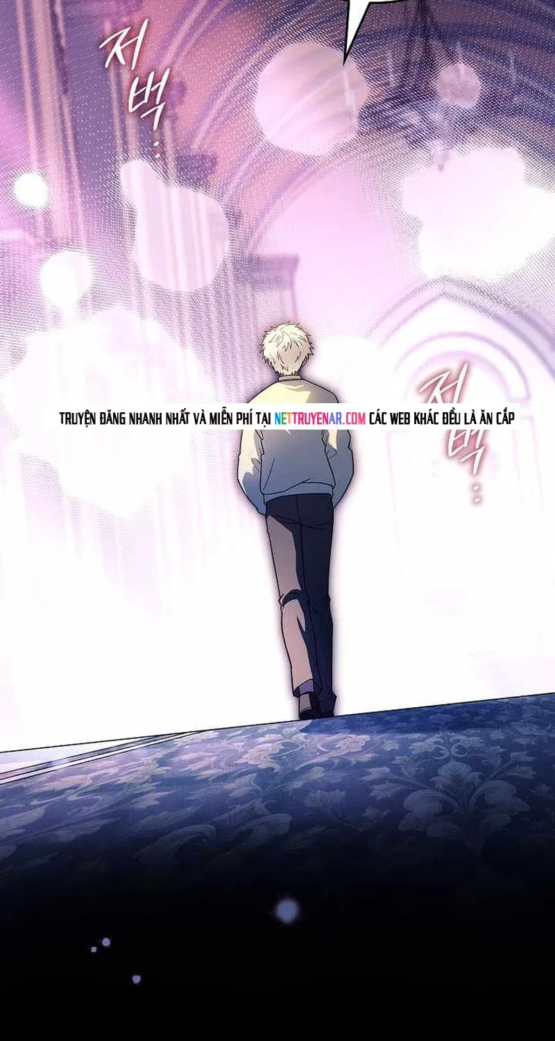 Anh Hùng Huyền Thoại Là Học Viên Danh Dự Của Học Viện Chap 79 - Next Chap 80