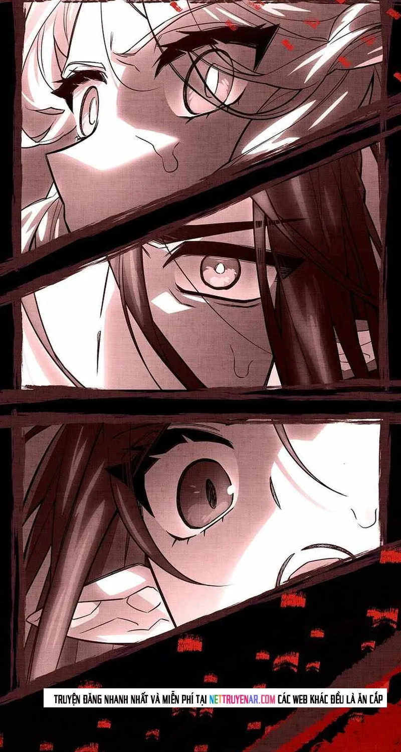 Anh Hùng Huyền Thoại Là Học Viên Danh Dự Của Học Viện Chap 79 - Next Chap 80