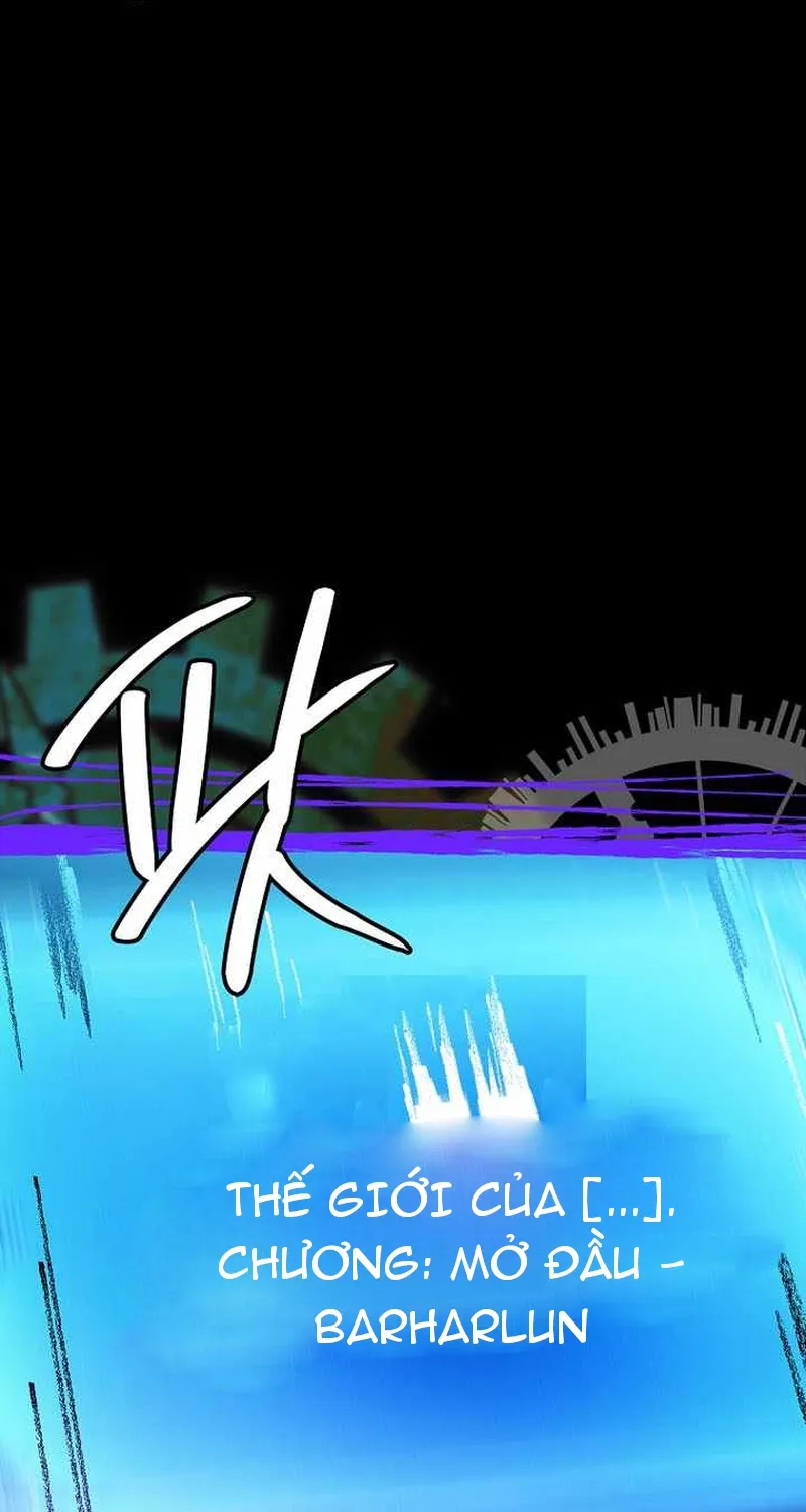 Anh Hùng Huyền Thoại Là Học Viên Danh Dự Của Học Viện Chap 79 - Next Chap 80