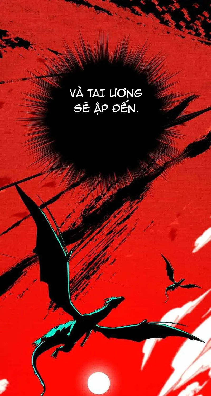 Anh Hùng Huyền Thoại Là Học Viên Danh Dự Của Học Viện Chap 79 - Next Chap 80