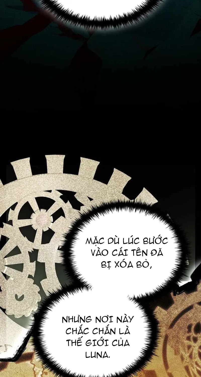 Anh Hùng Huyền Thoại Là Học Viên Danh Dự Của Học Viện Chap 79 - Next Chap 80