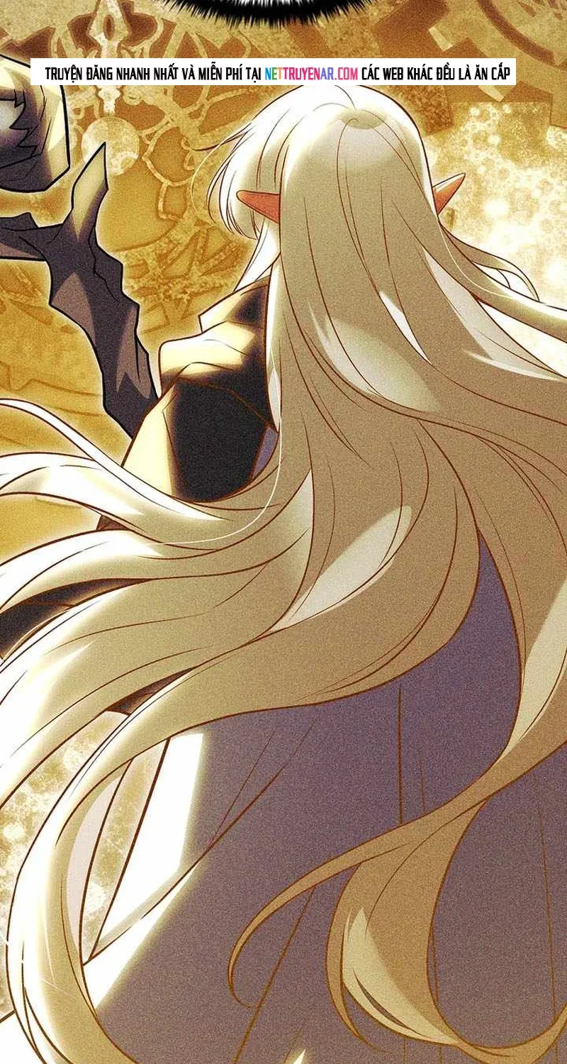 Anh Hùng Huyền Thoại Là Học Viên Danh Dự Của Học Viện Chap 79 - Next Chap 80