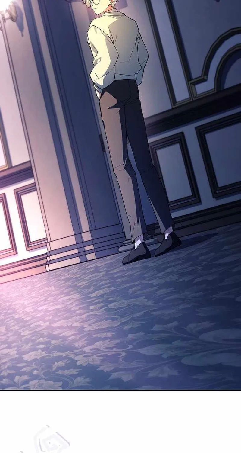 Anh Hùng Huyền Thoại Là Học Viên Danh Dự Của Học Viện Chap 79 - Next Chap 80