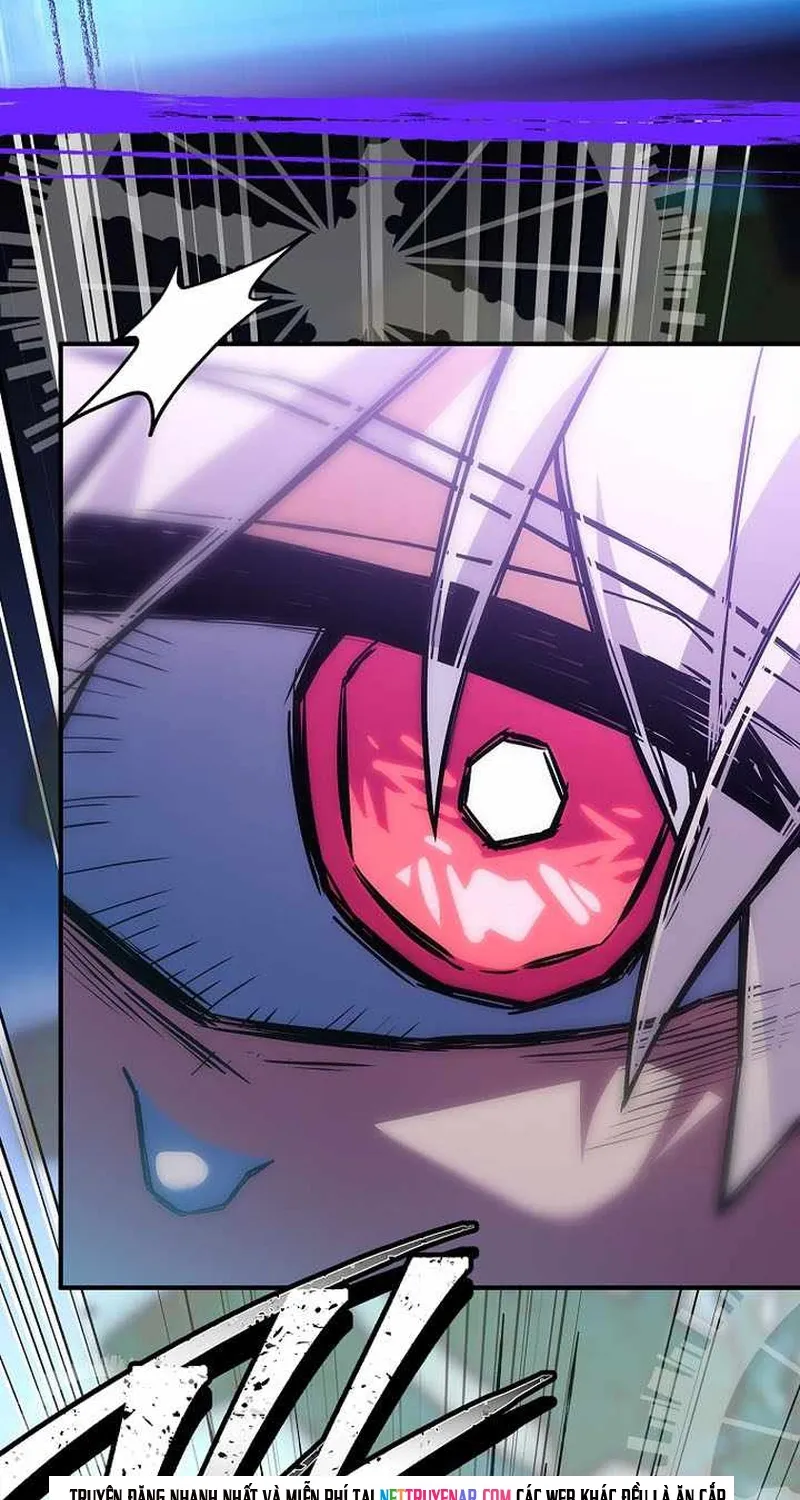 Anh Hùng Huyền Thoại Là Học Viên Danh Dự Của Học Viện Chap 79 - Next Chap 80