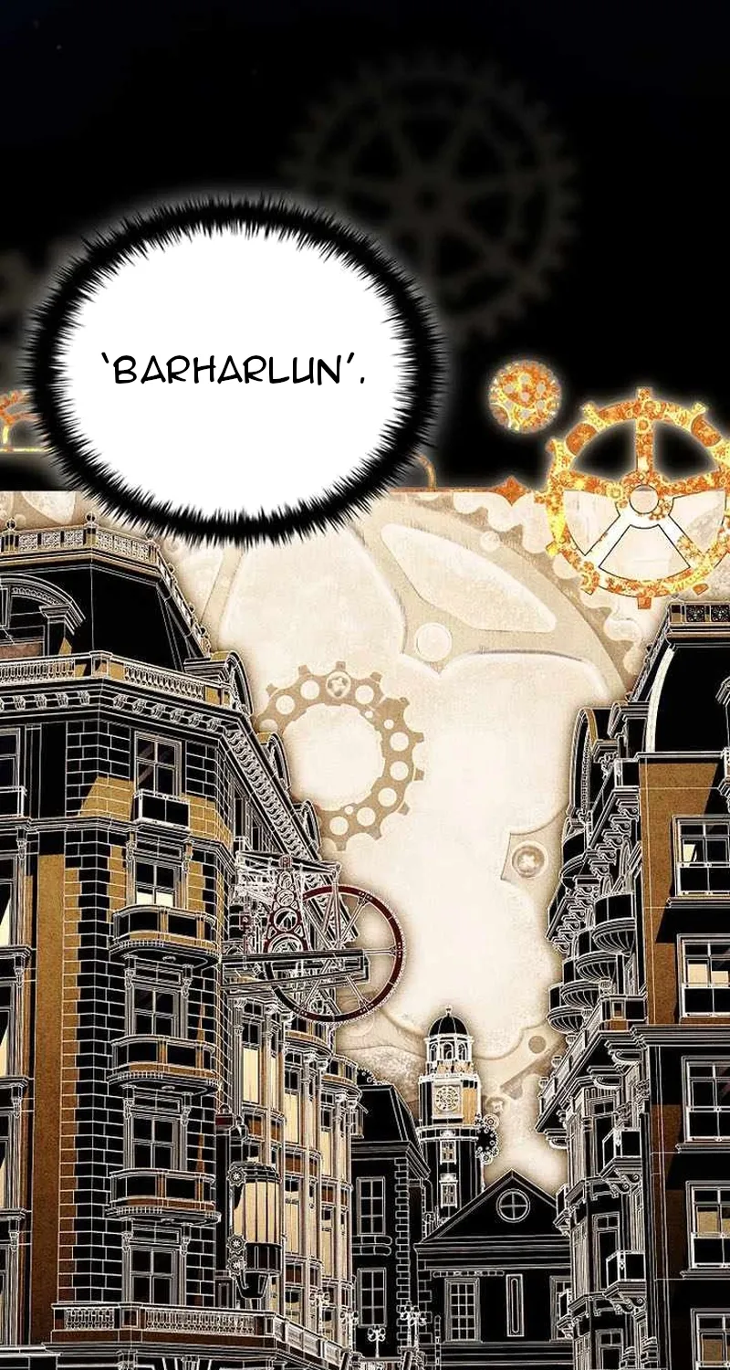 Anh Hùng Huyền Thoại Là Học Viên Danh Dự Của Học Viện Chap 79 - Next Chap 80