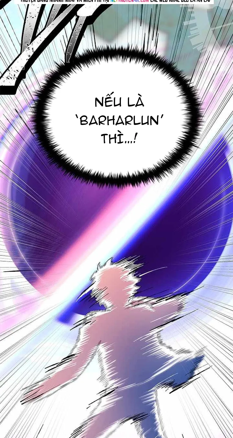 Anh Hùng Huyền Thoại Là Học Viên Danh Dự Của Học Viện Chap 79 - Next Chap 80