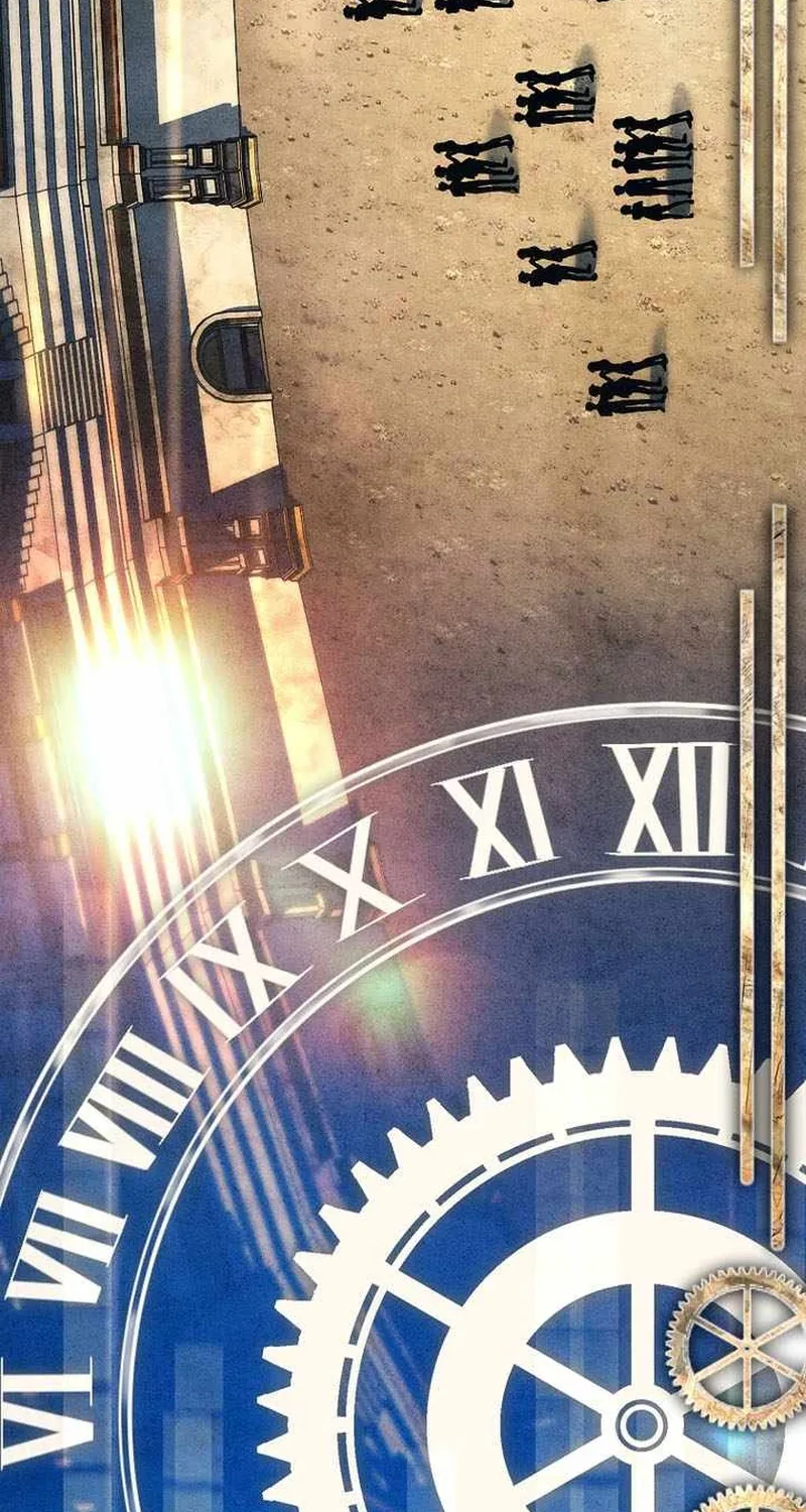 Anh Hùng Huyền Thoại Là Học Viên Danh Dự Của Học Viện Chap 79 - Next Chap 80