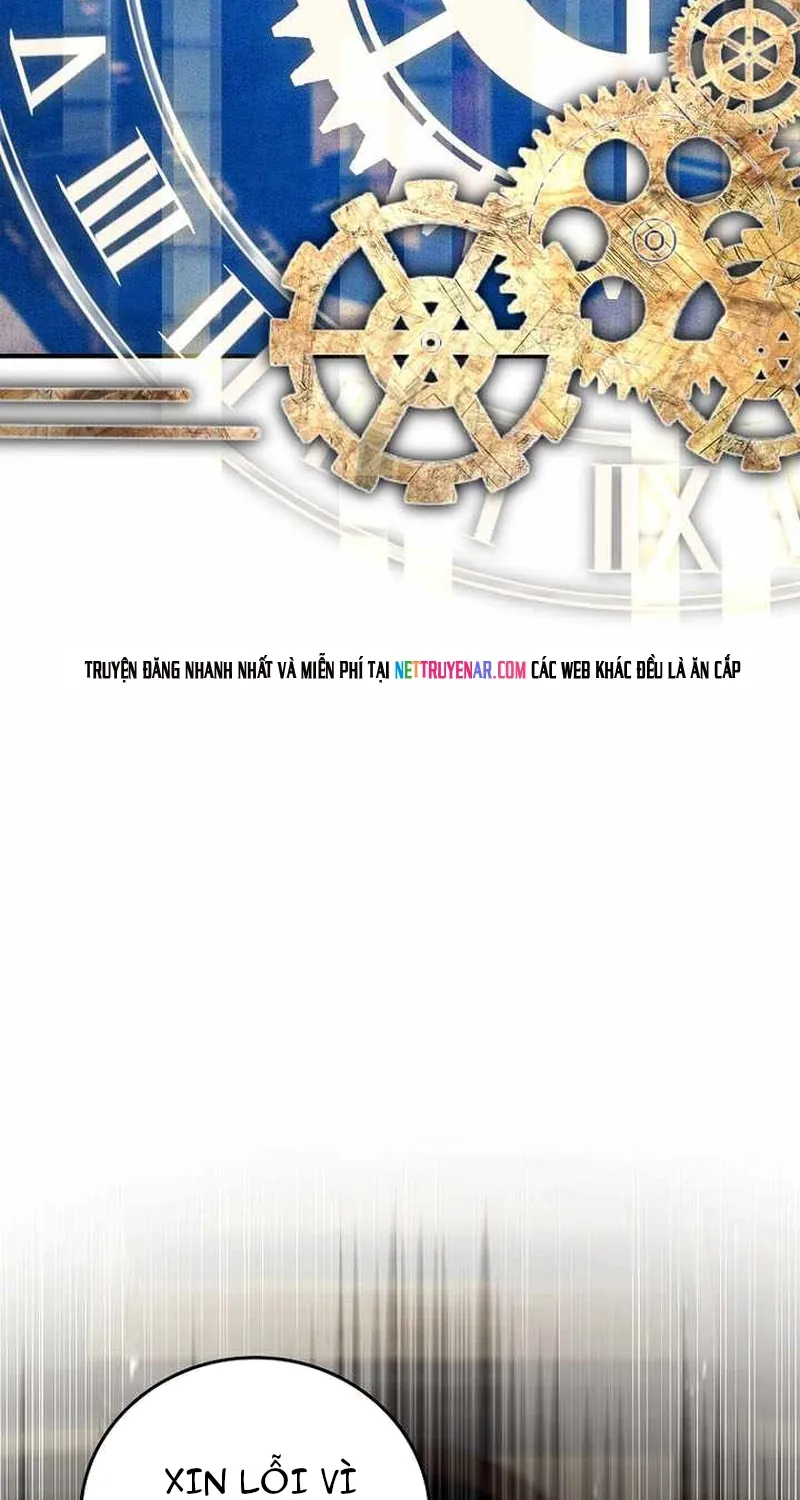 Anh Hùng Huyền Thoại Là Học Viên Danh Dự Của Học Viện Chap 79 - Next Chap 80