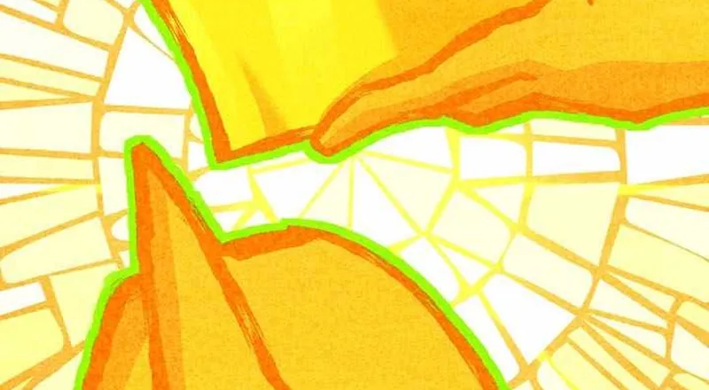 Anh Hùng Huyền Thoại Là Học Viên Danh Dự Của Học Viện Chap 79 - Next Chap 80