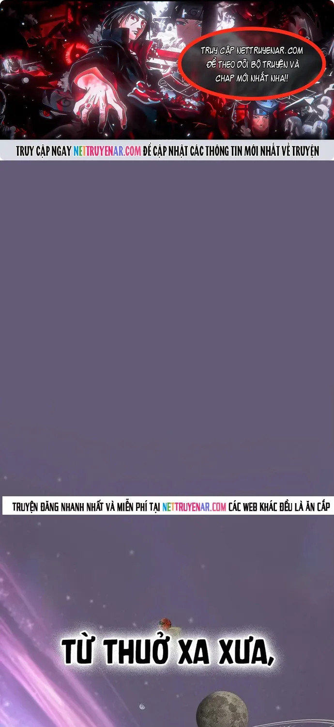 Anh Hùng Huyền Thoại Là Học Viên Danh Dự Của Học Viện Chap 81 - Next Chap 82