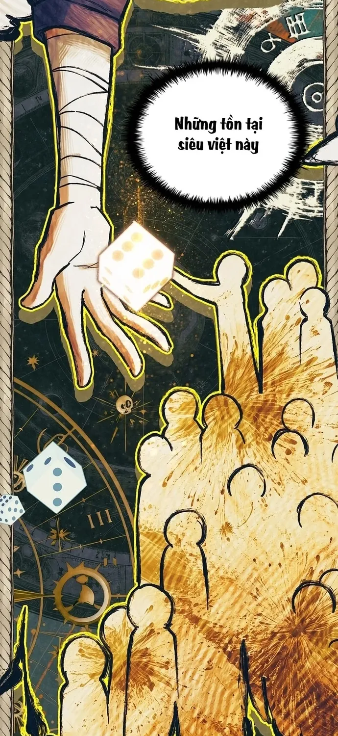 Anh Hùng Huyền Thoại Là Học Viên Danh Dự Của Học Viện Chap 81 - Next Chap 82