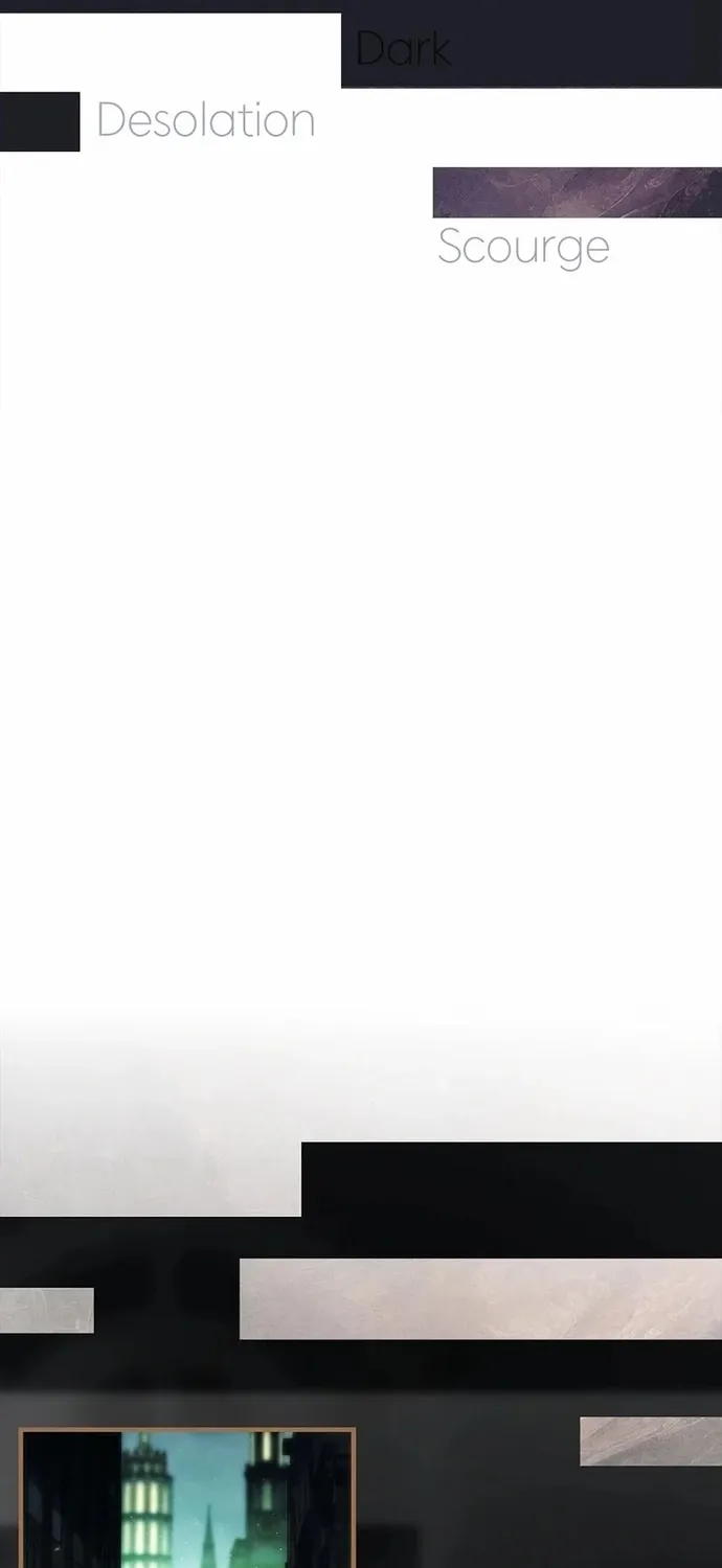 Anh Hùng Huyền Thoại Là Học Viên Danh Dự Của Học Viện Chap 81 - Next Chap 82