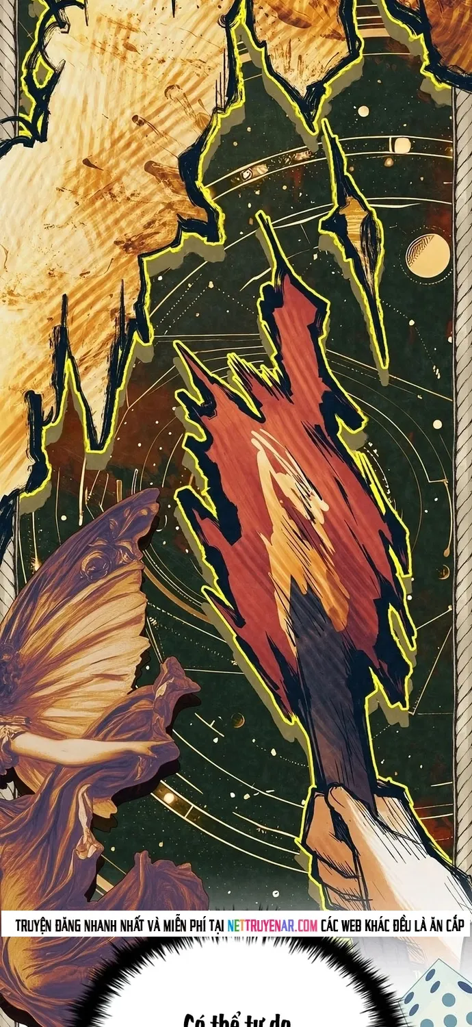 Anh Hùng Huyền Thoại Là Học Viên Danh Dự Của Học Viện Chap 81 - Next Chap 82