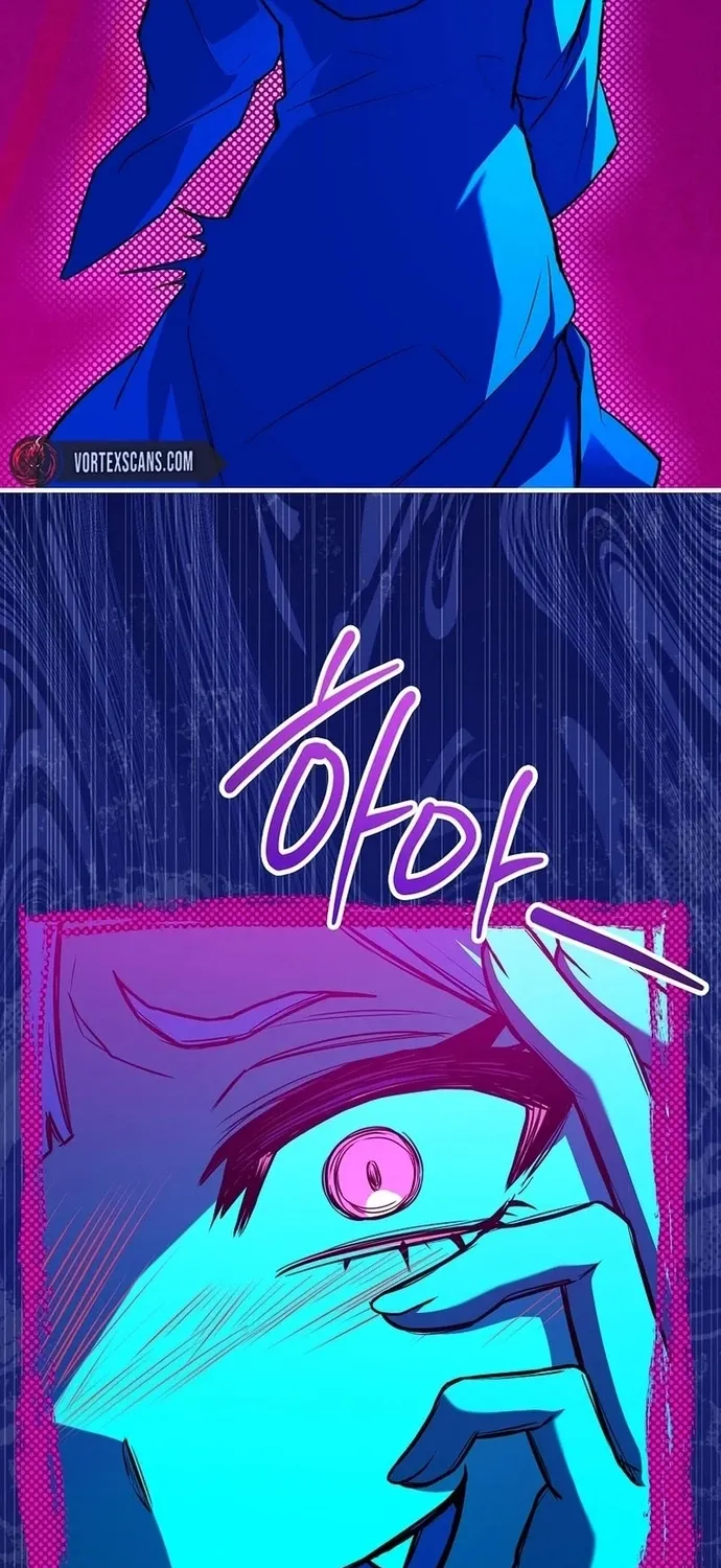 Anh Hùng Huyền Thoại Là Học Viên Danh Dự Của Học Viện Chap 81 - Next Chap 82