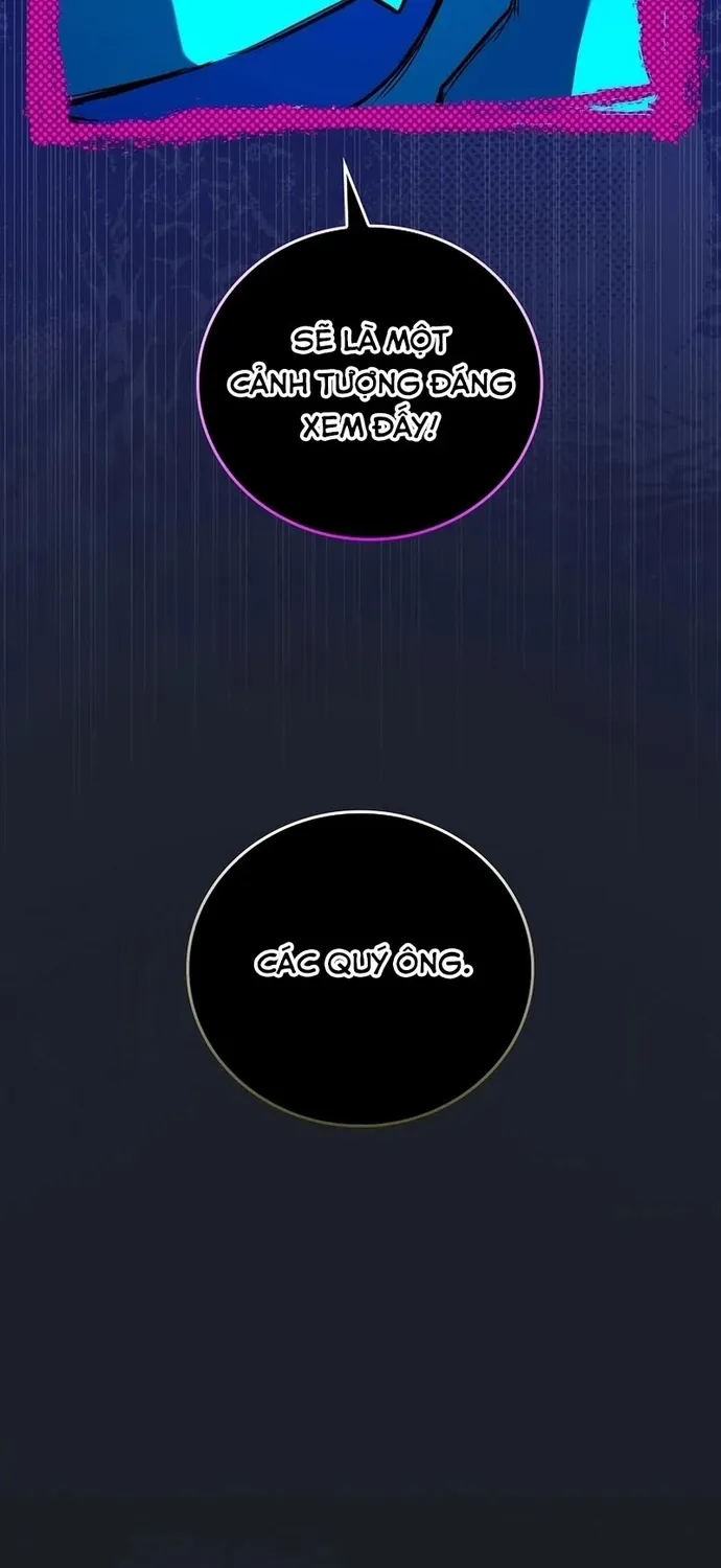 Anh Hùng Huyền Thoại Là Học Viên Danh Dự Của Học Viện Chap 81 - Next Chap 82