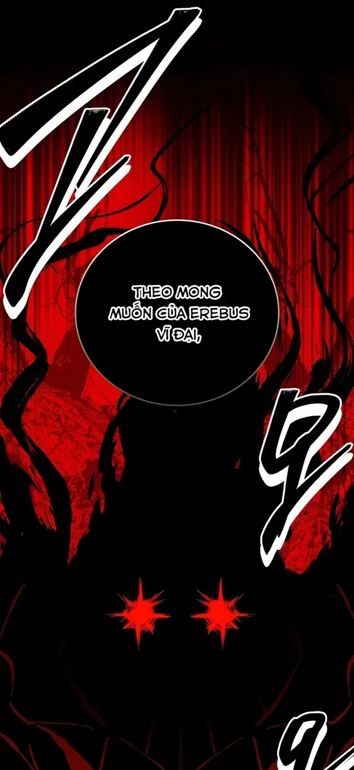 Anh Hùng Huyền Thoại Là Học Viên Danh Dự Của Học Viện Chap 81 - Next Chap 82