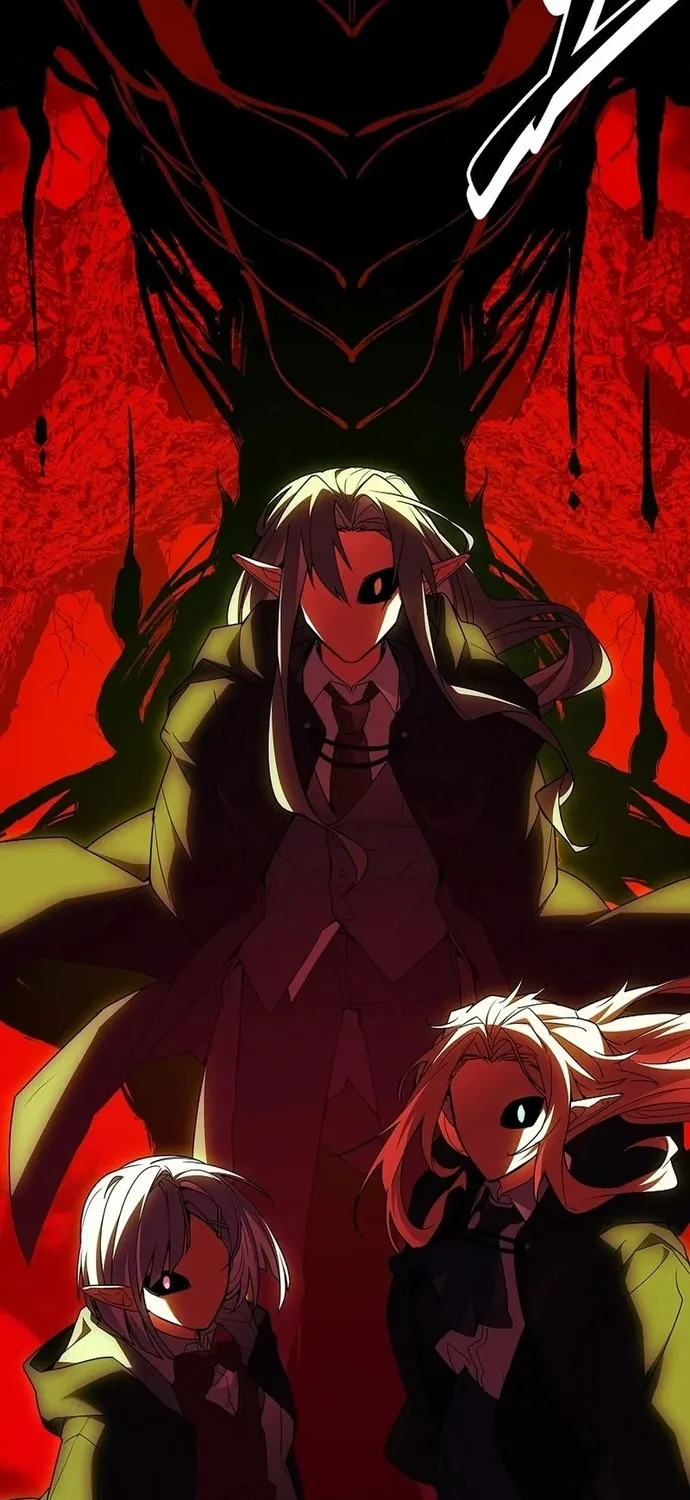 Anh Hùng Huyền Thoại Là Học Viên Danh Dự Của Học Viện Chap 81 - Next Chap 82