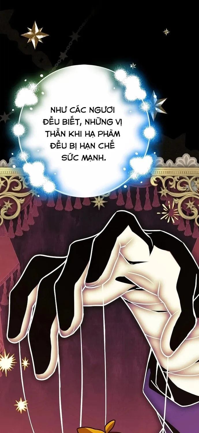 Anh Hùng Huyền Thoại Là Học Viên Danh Dự Của Học Viện Chap 81 - Next Chap 82