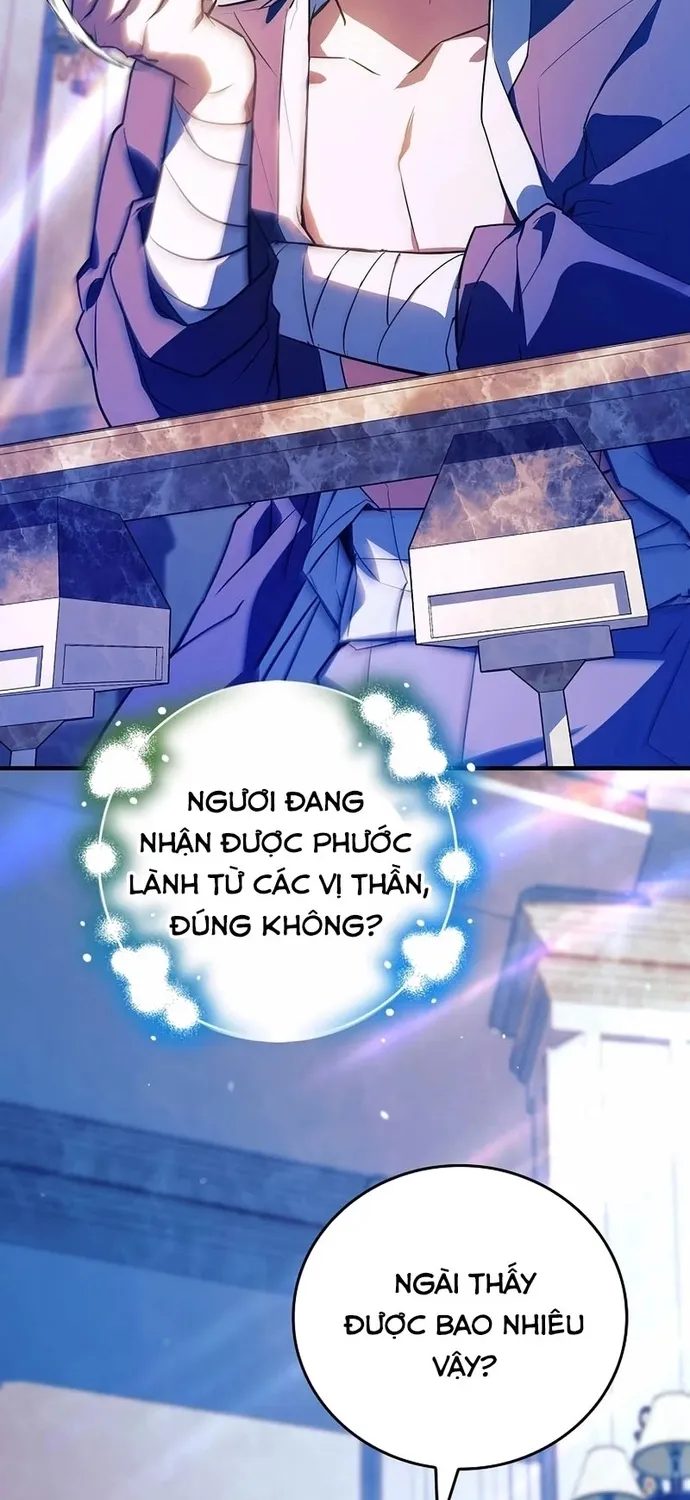 Anh Hùng Huyền Thoại Là Học Viên Danh Dự Của Học Viện Chap 81 - Next Chap 82