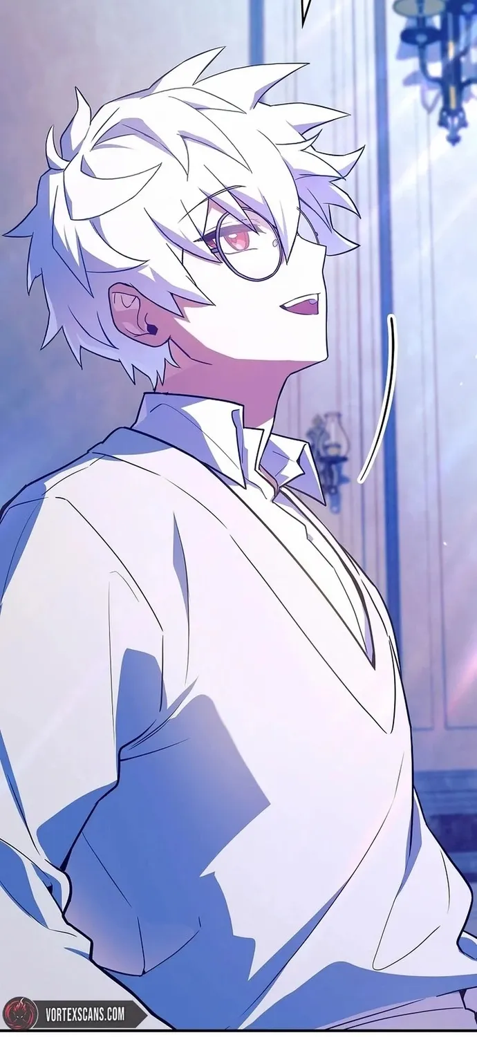 Anh Hùng Huyền Thoại Là Học Viên Danh Dự Của Học Viện Chap 81 - Next Chap 82