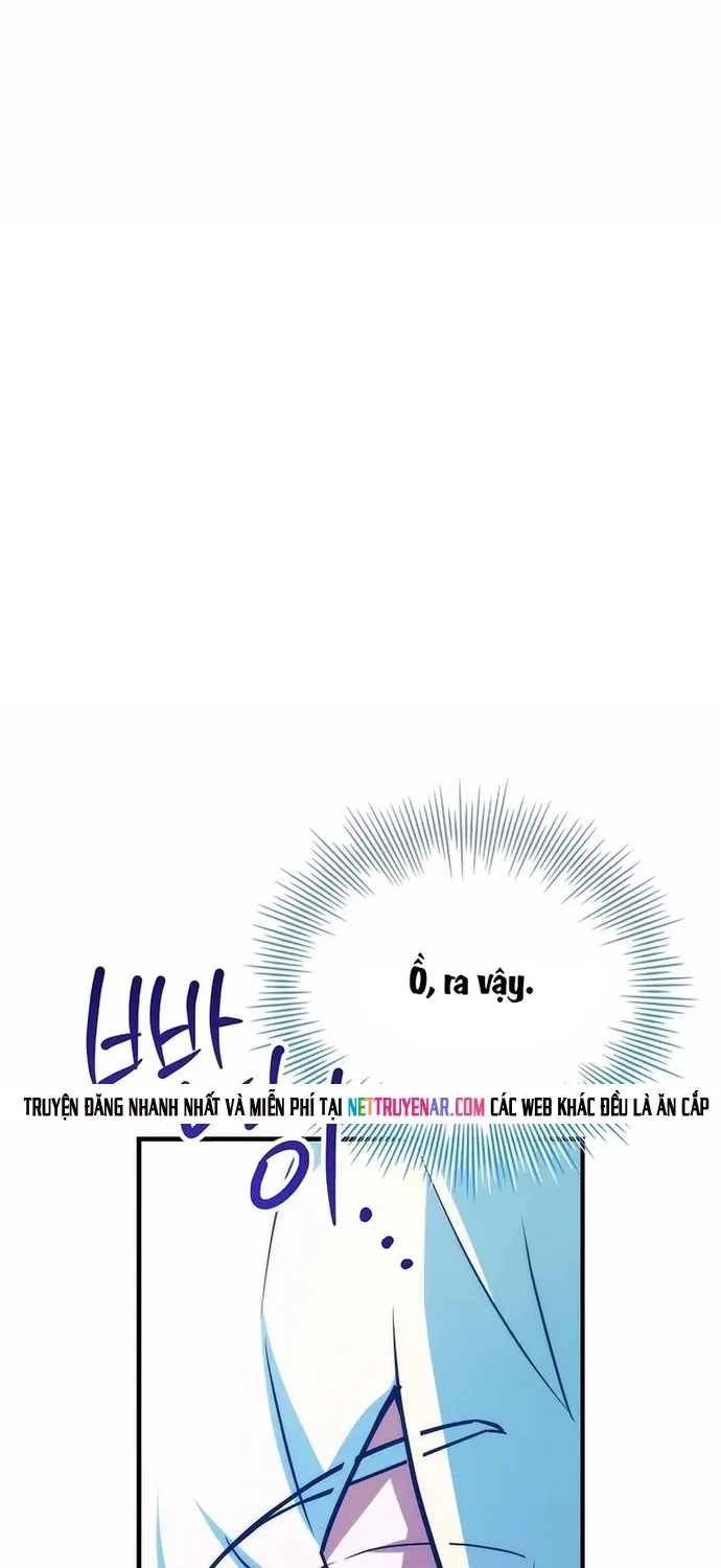 Anh Hùng Huyền Thoại Là Học Viên Danh Dự Của Học Viện Chap 81 - Next Chap 82