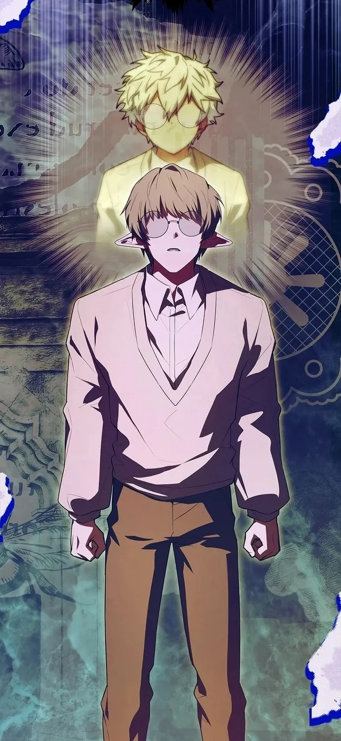 Anh Hùng Huyền Thoại Là Học Viên Danh Dự Của Học Viện Chap 81 - Next Chap 82