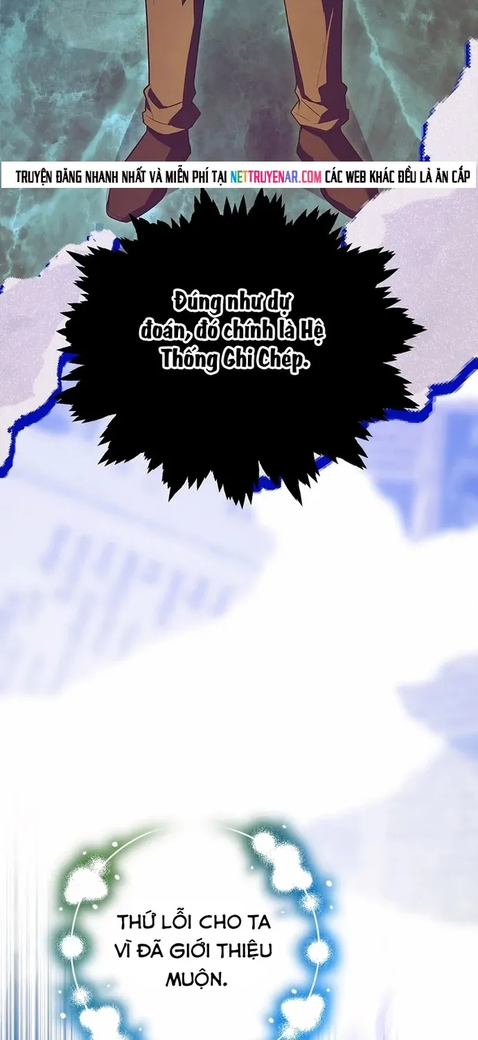 Anh Hùng Huyền Thoại Là Học Viên Danh Dự Của Học Viện Chap 81 - Next Chap 82