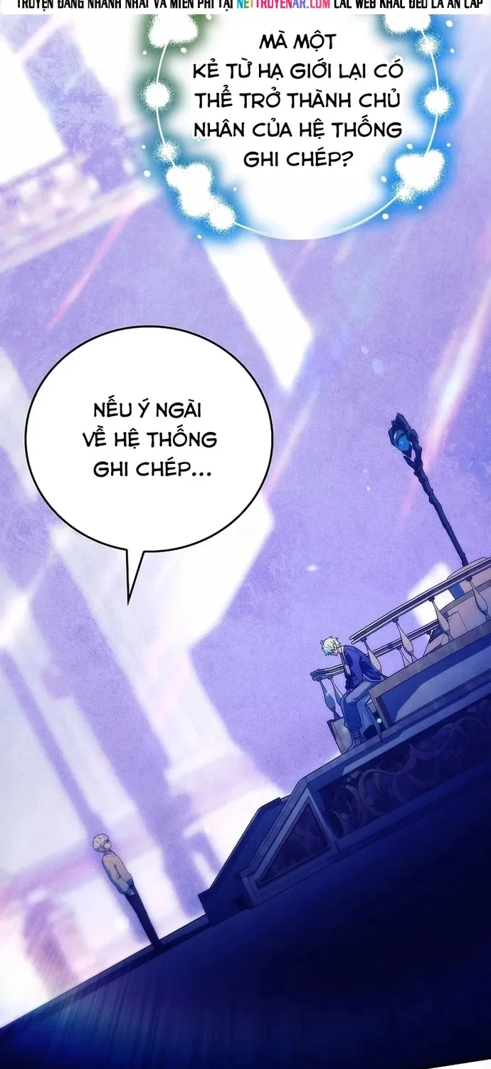 Anh Hùng Huyền Thoại Là Học Viên Danh Dự Của Học Viện Chap 81 - Next Chap 82