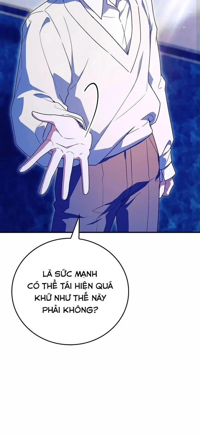 Anh Hùng Huyền Thoại Là Học Viên Danh Dự Của Học Viện Chap 81 - Next Chap 82