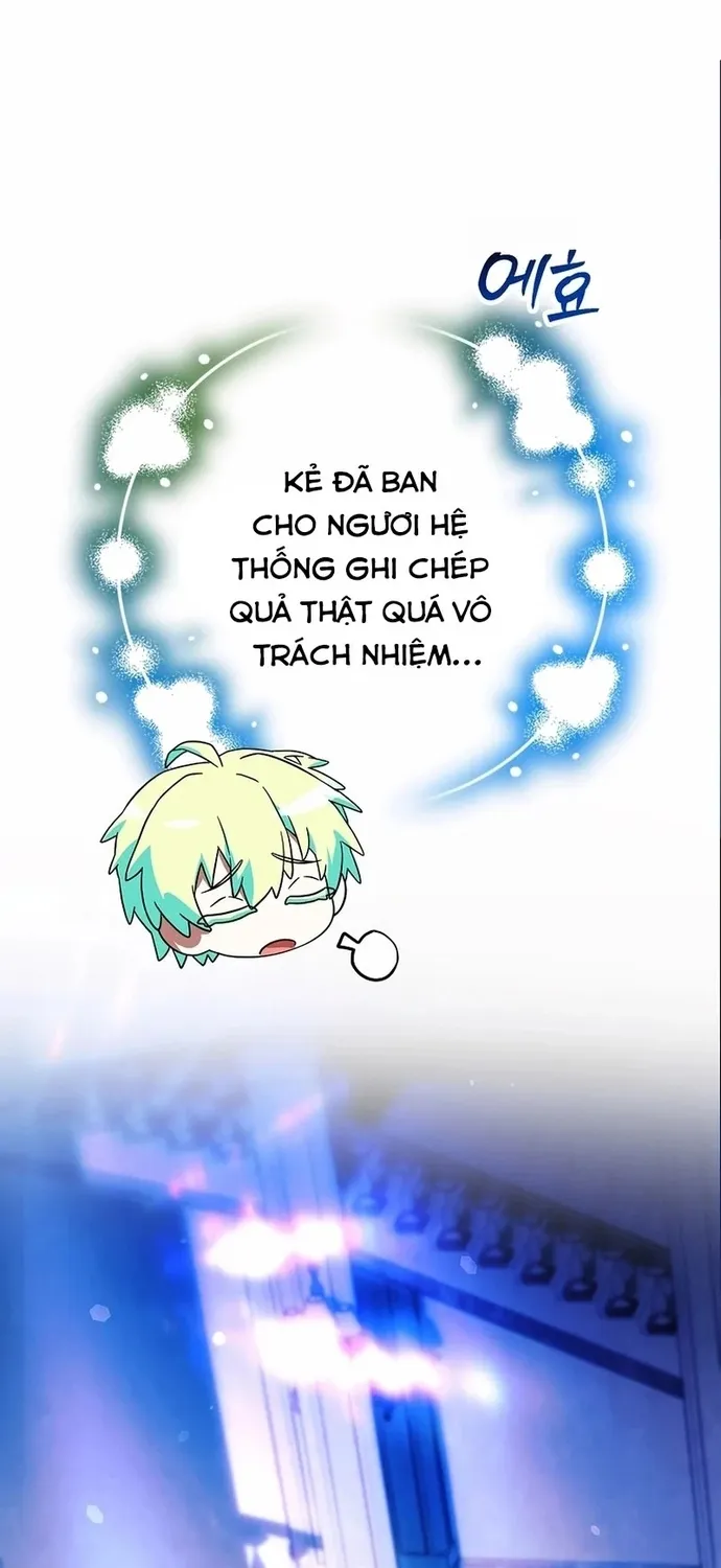 Anh Hùng Huyền Thoại Là Học Viên Danh Dự Của Học Viện Chap 81 - Next Chap 82