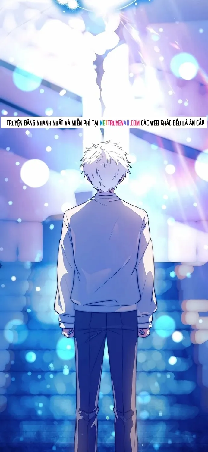 Anh Hùng Huyền Thoại Là Học Viên Danh Dự Của Học Viện Chap 81 - Next Chap 82