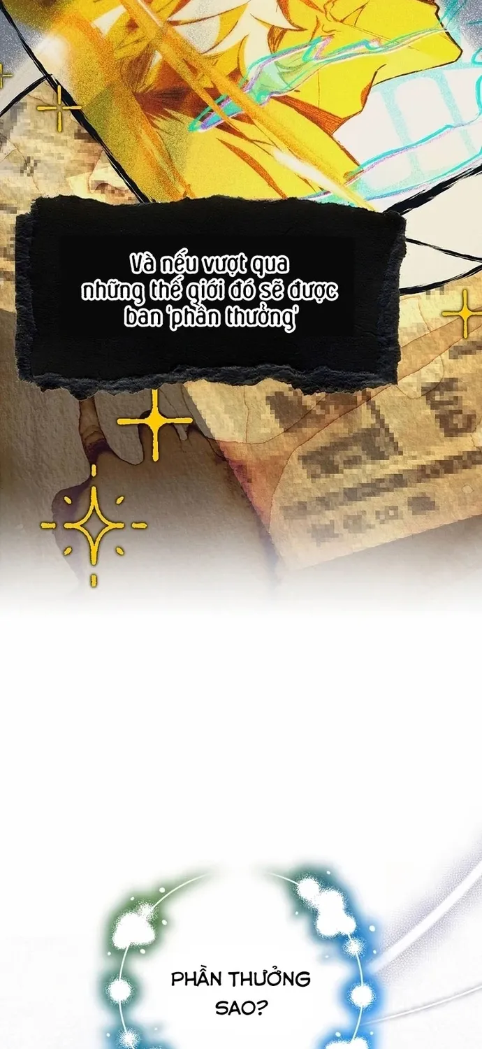 Anh Hùng Huyền Thoại Là Học Viên Danh Dự Của Học Viện Chap 81 - Next Chap 82