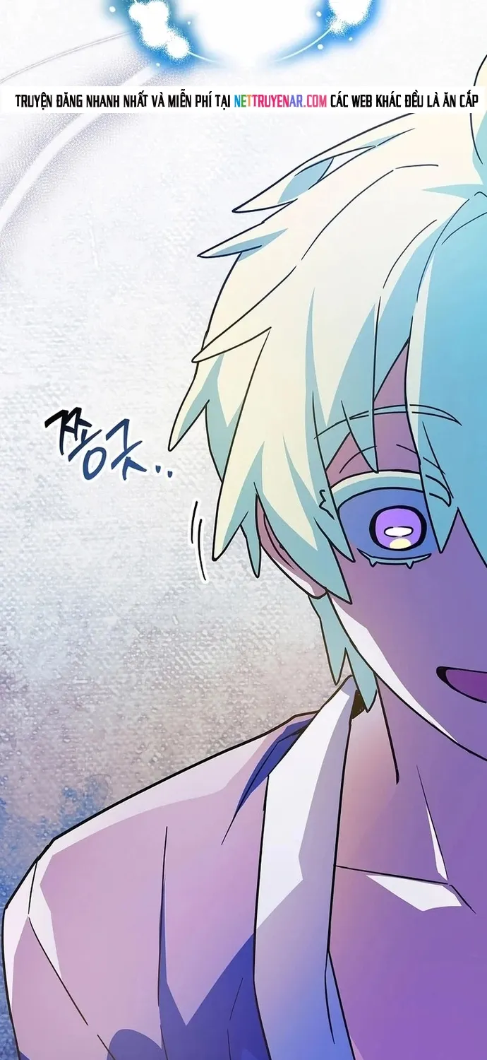 Anh Hùng Huyền Thoại Là Học Viên Danh Dự Của Học Viện Chap 81 - Next Chap 82